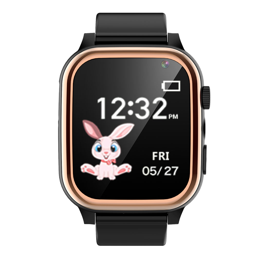 smart watch smart watch